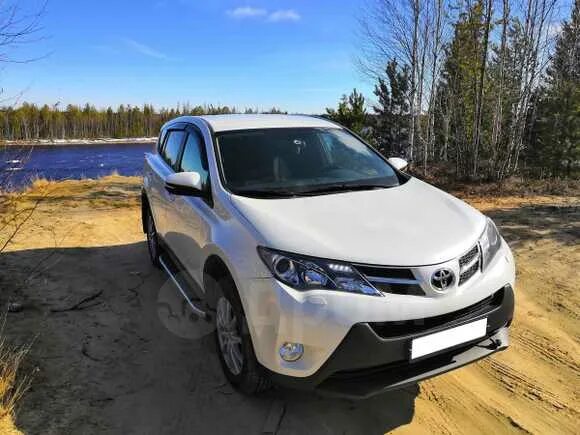 Дром улан удэ тойота рав. Toyota rav4 дром. тойота рав-4 2014г с пробегом. тойота рав-4 2014г с пробегом на механике. дром рав 4.