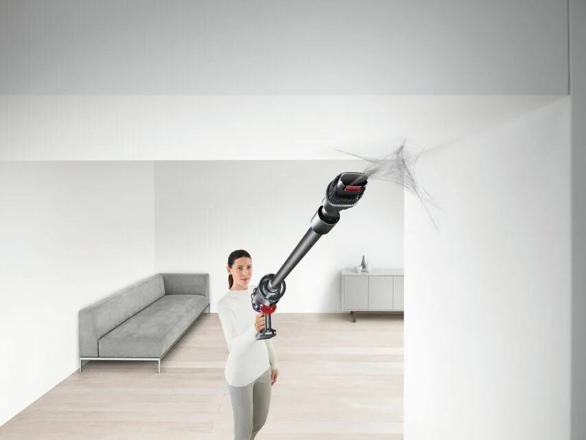 Dyson vacuum cleaner. Дайсон пылесос беспроводной v10 Абсолют. Пылесос Dyson Cyclone v10 animal. Пылесос Dyson v10 absolute. Пылесос Dyson Cyclone v10 absolute.