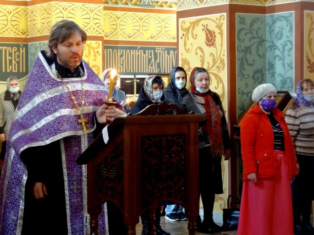 суббота акафиста похвала пресвятой богородицы служба. суббота акафиста 8 апреля 2022. накануне субботы. храм вечером. неделя акафиста пресвятой богородицы 2021.