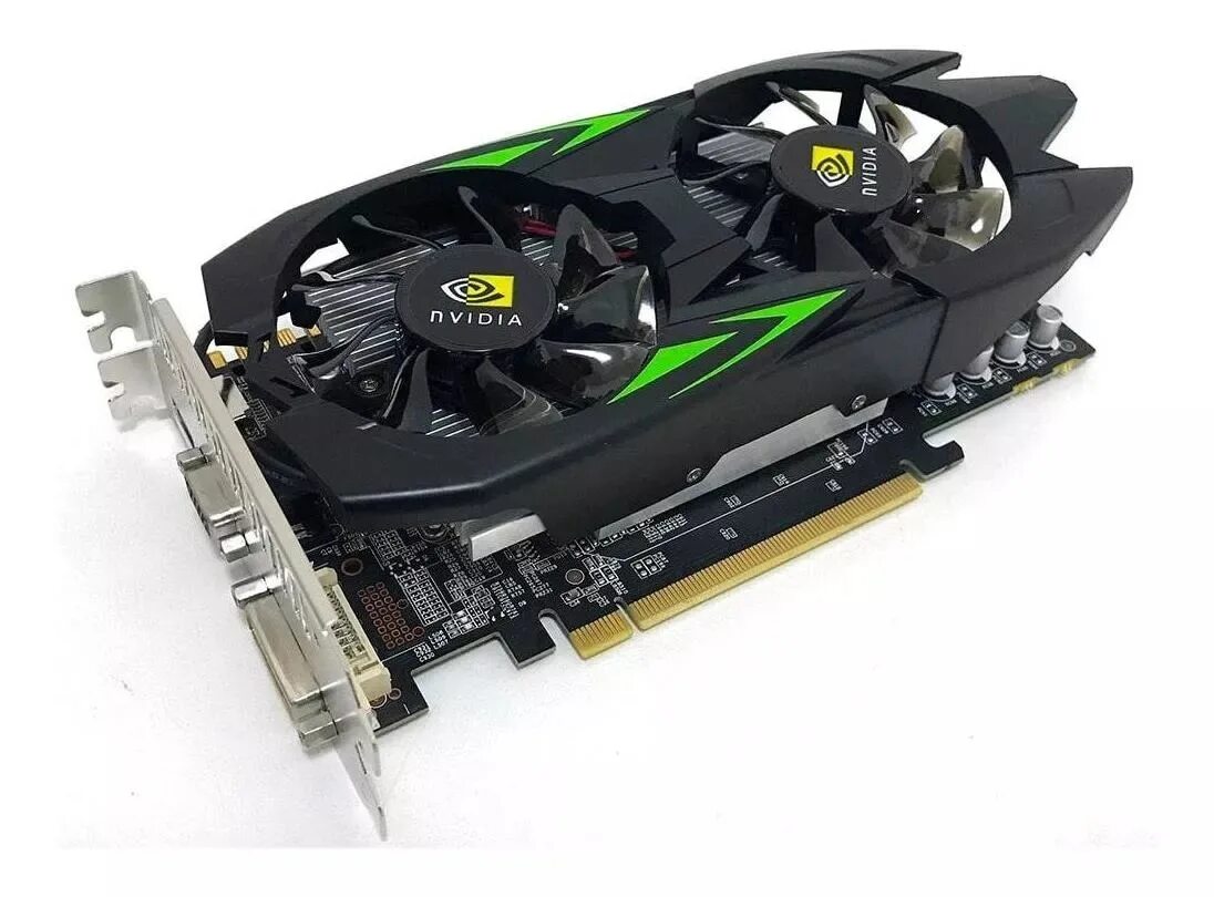 Geforce gtx gddr5. Gtx 550 ti 1gb. geforce gtx 550 ti 2gb. gtx 550 ti чип. geforce gtx 550 ti 1 гб.