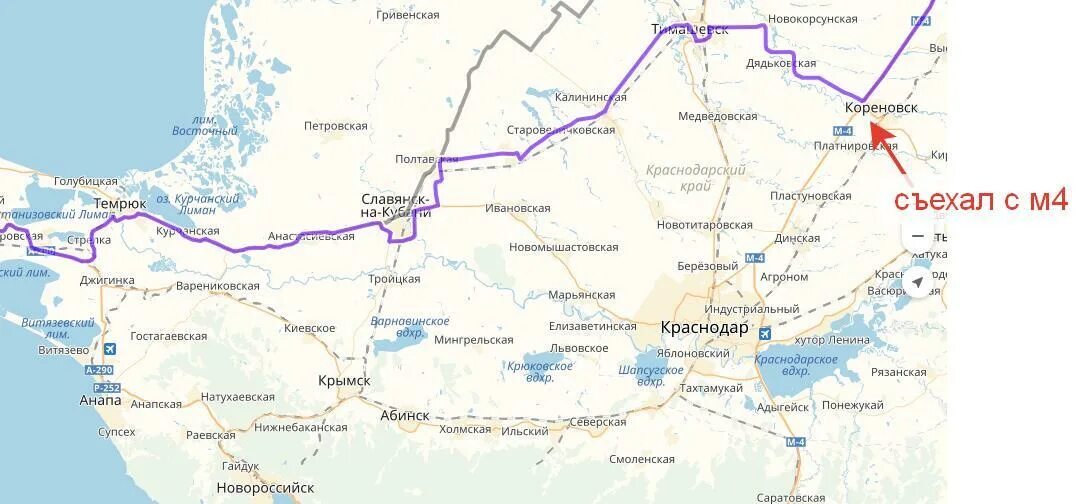 Краснодарский край как добраться из москвы. Маршрут от Москвы до Крыма. Маршрут от Москвы до Крымского моста на машине. Дорога от Москвы до Крыма. Дорога в Крым на машине карта.