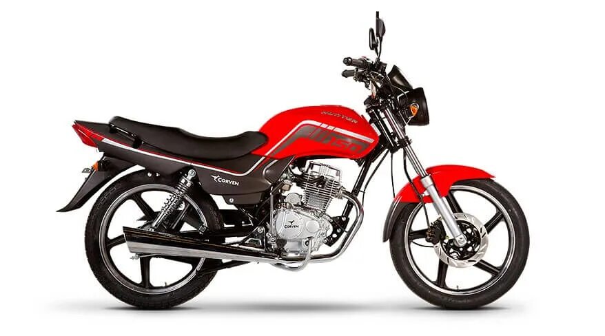 Мопед Хантер 150. Хантер 125 кубов. Lifan Hunter 150. Мотоцикл Хантер 125.