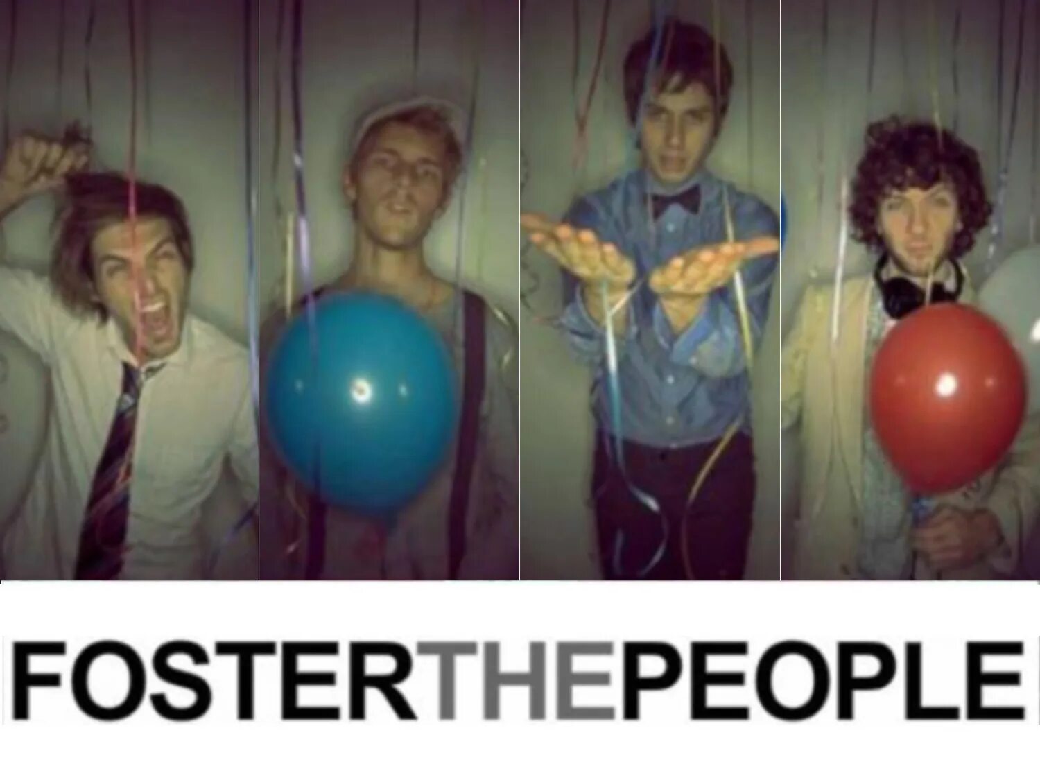Песня foster the people pumped. Pumped up Kicks обложка. Foster the people Pumped up Kicks. Foster the people обложки. Foster the people Torches.