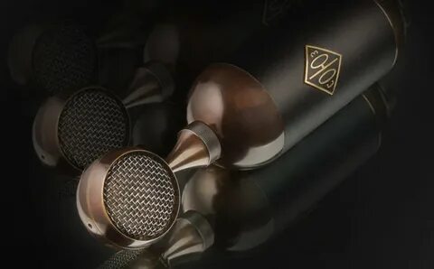 Brass black