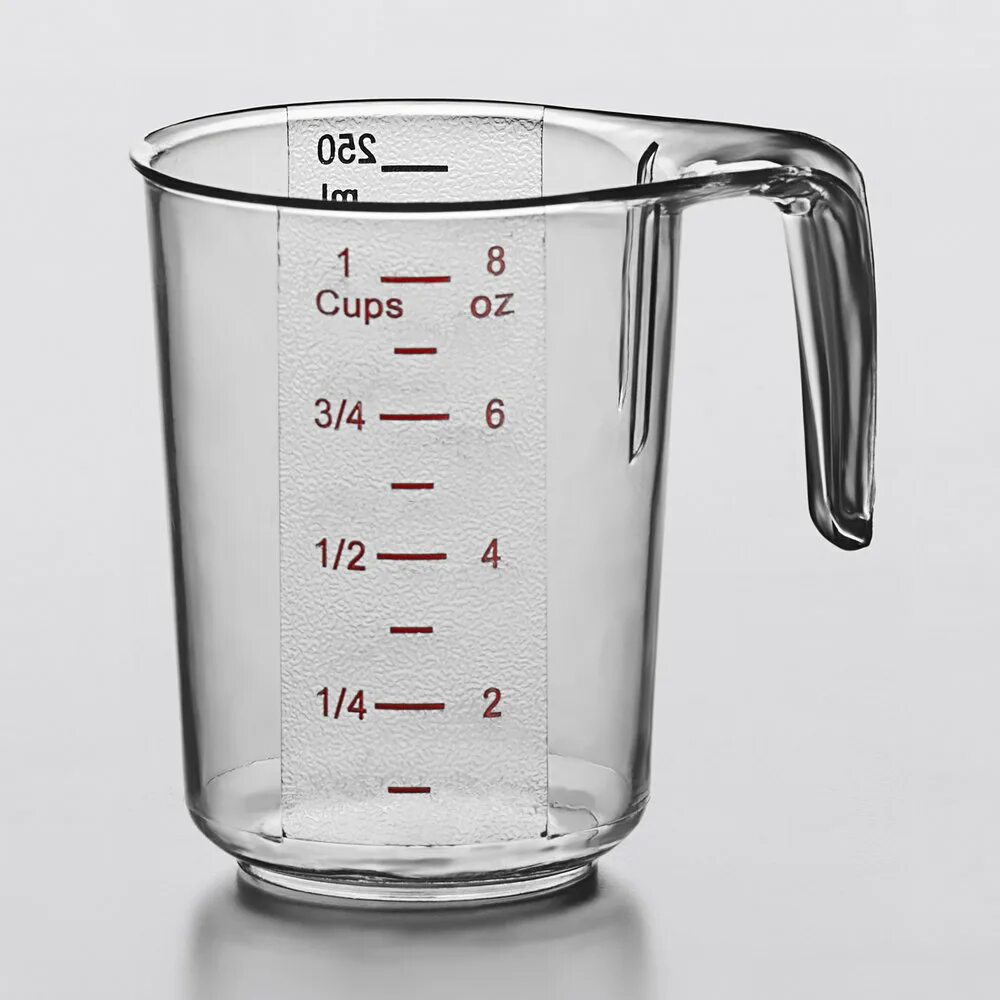 1 Cup в мл. 1 Cup в миллилитрах. Cup measurement. Унция жидкости.