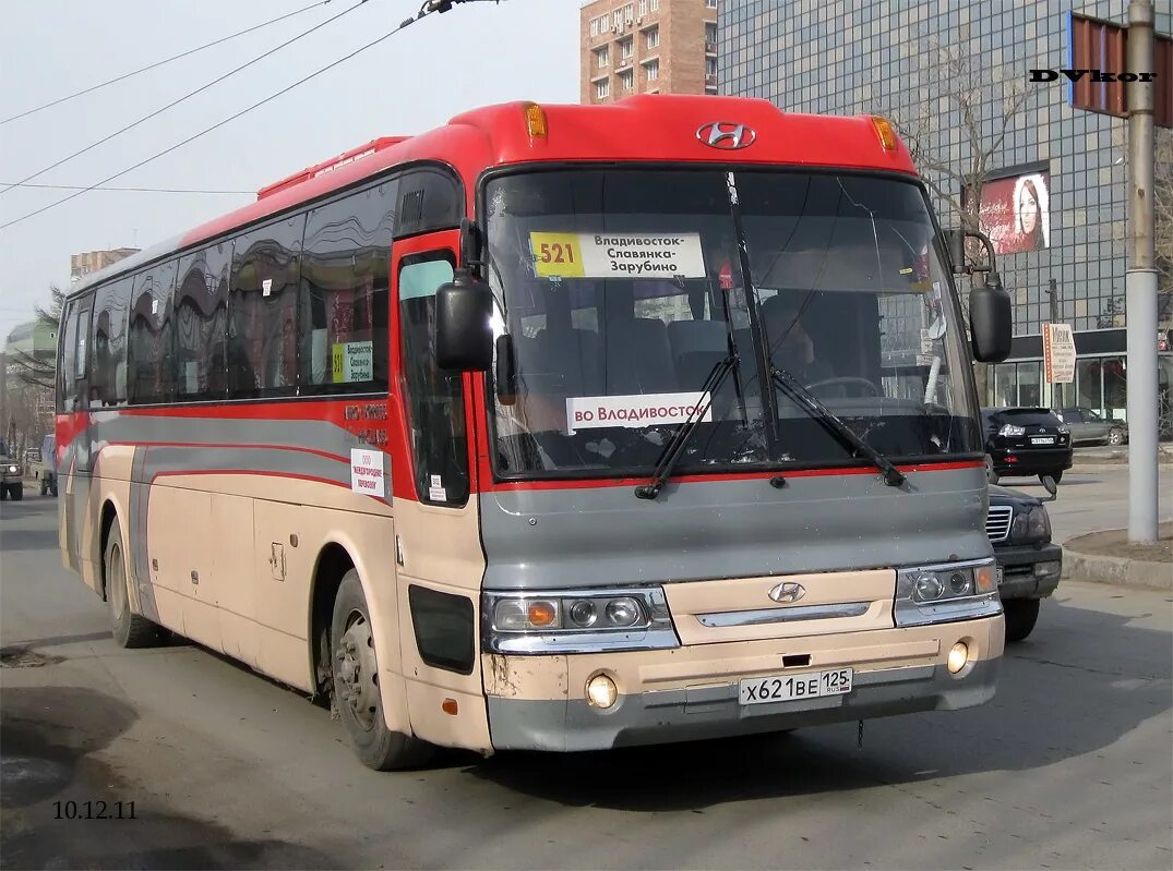 Автобус 526 Владивосток Славянка. Автобус Уссурийск Владивосток. Автобус Славянка Владивосток. Автобус Приморский край Владивосток.