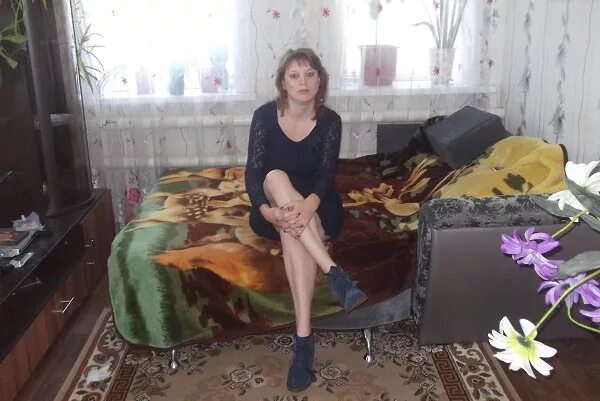 Снять Индивидуалки В Миллерово