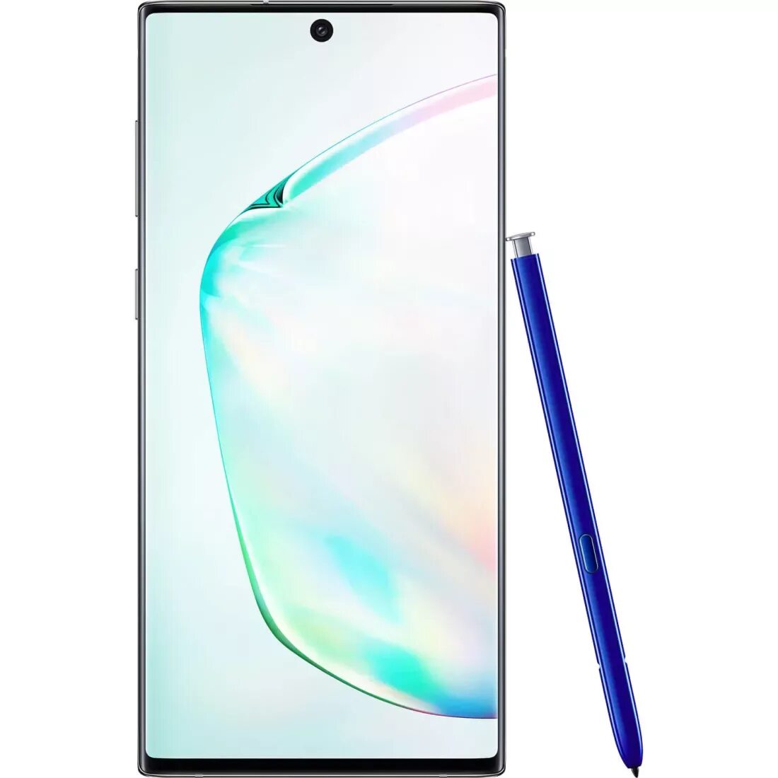 Samsung note 10 vs 10. Samsung Galaxy Note 10 Plus 5g. Samsung s10 Note. Samsung Note 10 5g. Samsung s10 Note Plus.