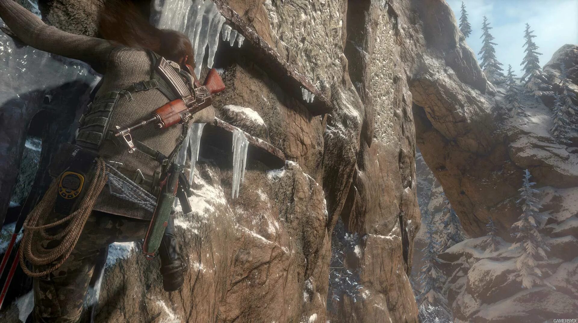 Как пройти rise of raider. Rise of the tomb raider: 20 year celebration. rise of the tomb raider 20 year. rise of the tomb raider (ps4). rise of the tomb raider: 20 year celebration 2016.