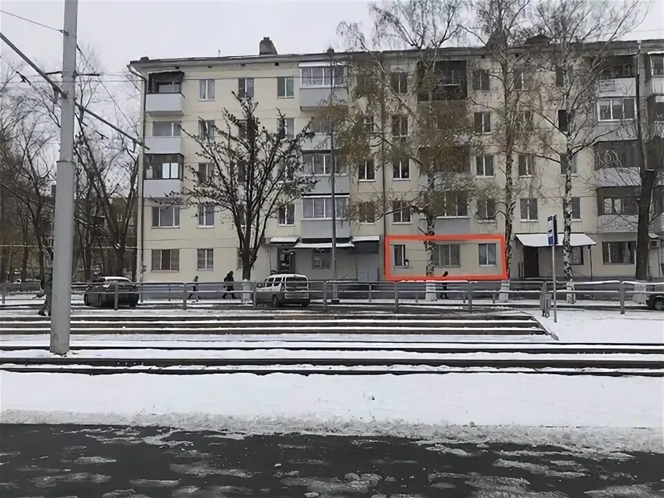 Ново садовая 285 самара. Ново садовая 285. Ново-садовая, д. Самара, ул. Ново садовая 299 самара.