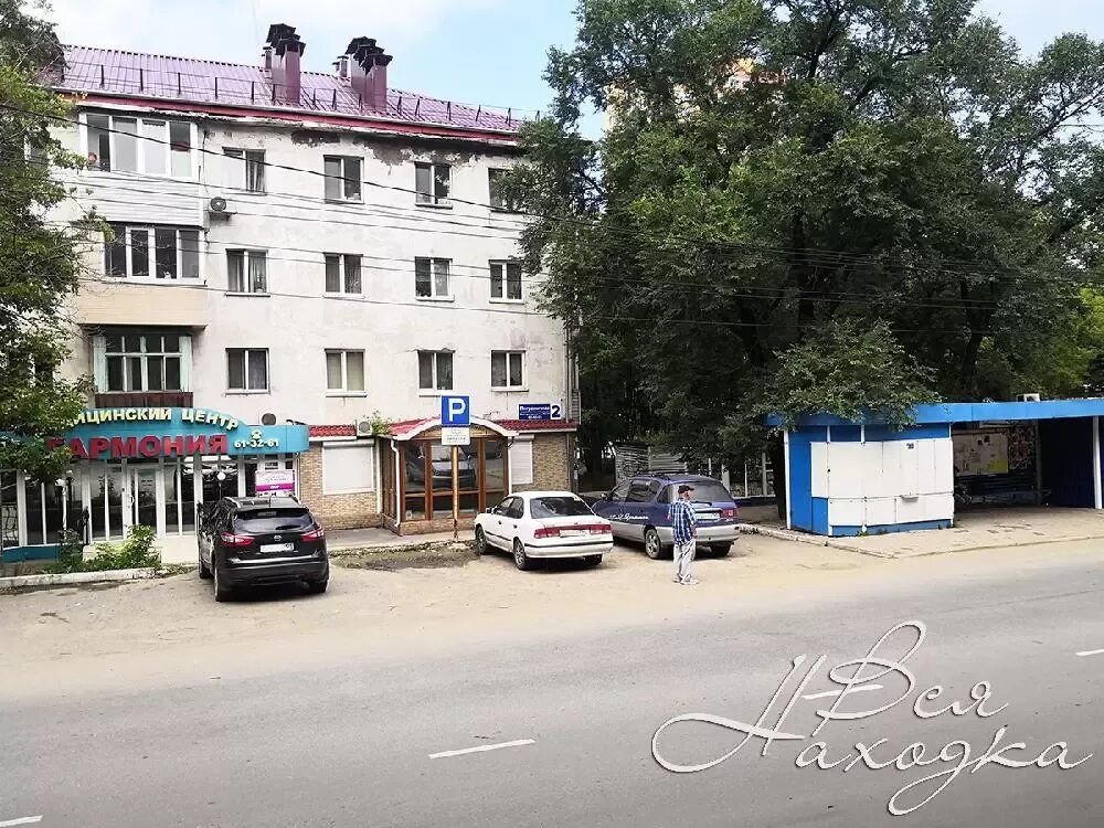 Пограничников 43