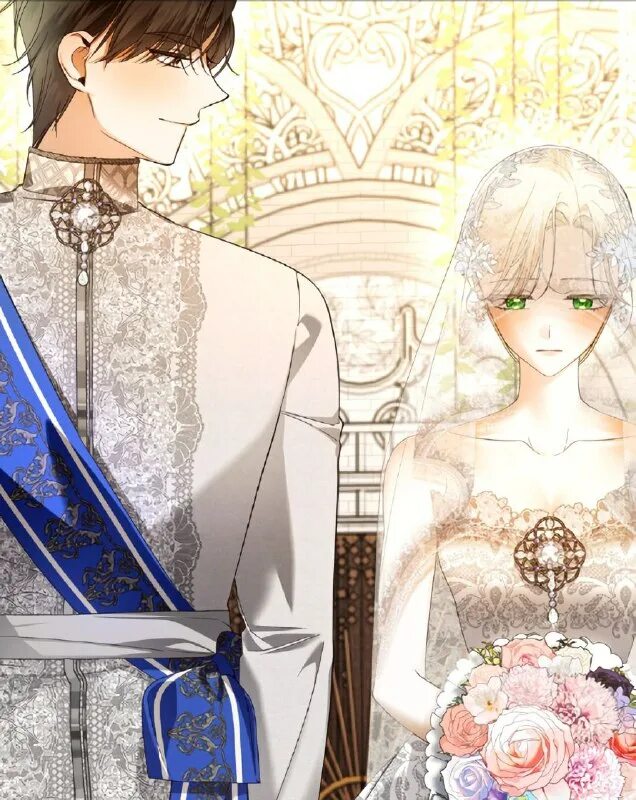 Третья концовка манхва. Как спрятать дитя императора. Манхва дети. Скрыть ребенка императора. Ребёнок император манга.