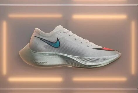 Nike next level