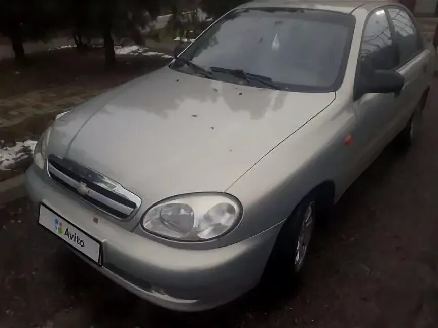 Авито белгородская область алексеевка авто с пробегом. Авито белгородская область алексеевка авто с пробегом. Матиз песочный. Авито белгородская область алексеевка авто с пробегом. Авито белгородская область алексеевка авто с пробегом.