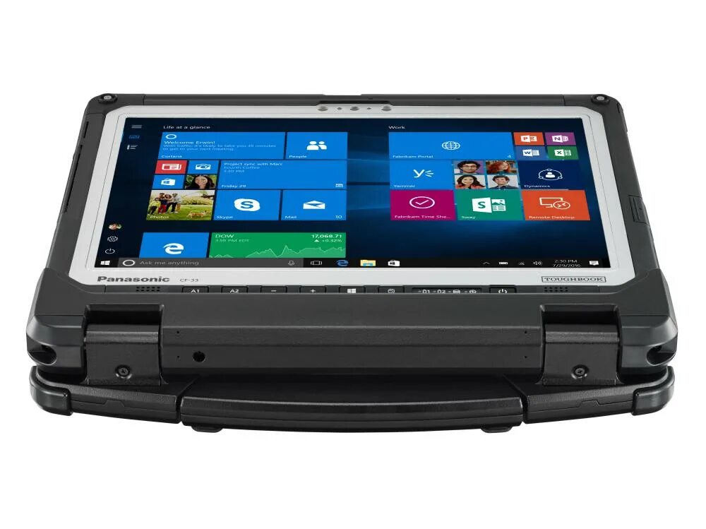 Защищенный ноутбук panasonic. Panasonic toughbook cf-33. ноутбук panasonic toughbook cf-33. ноутбук panasonic toughbook cf-33aehazt9. panasonic cf-33.