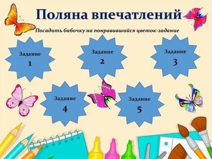 Открытый урок математика 2 класс фгос