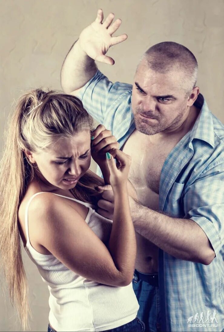 Митинг 27 июля 2019 в москве. Бьёт значит любит. Как называют людей которые бьют. Как называют людей которые бьют. Как называют людей которые бьют.