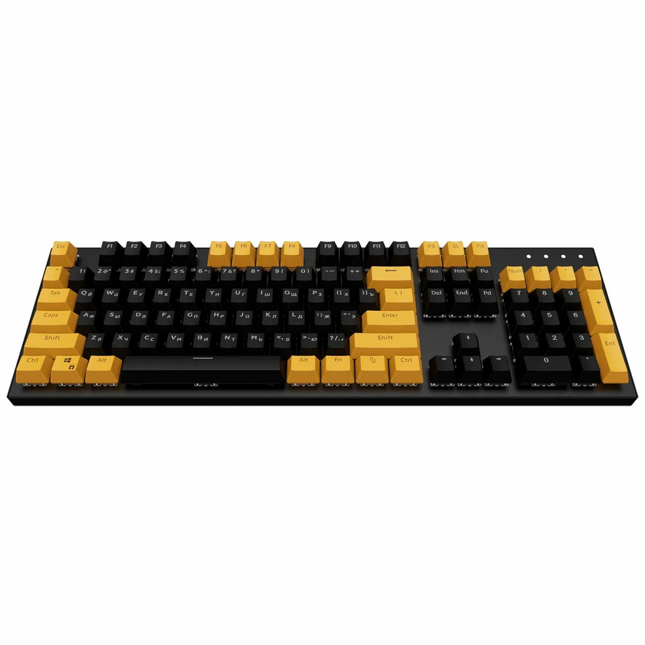 Кейкапы dark project ks. Кейкапы для клавиатуры dark project. dark project keycaps ks-38. dark project keycaps ks-47. keycaps dark project pbt ks-36 (space bar).
