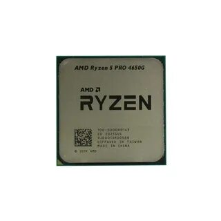 Razen 3200g