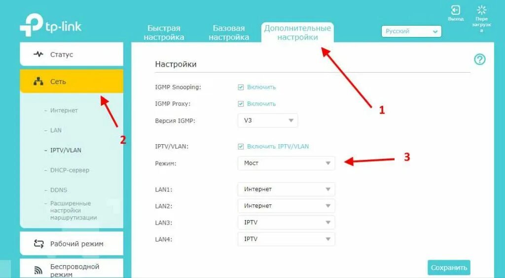 Код ошибки 2-9-1 Ростелеком. Ростелеком ошибка 2-2. Ростелеком ошибка код 1. Код ошибки 2-9-1 Multicast unavailable.