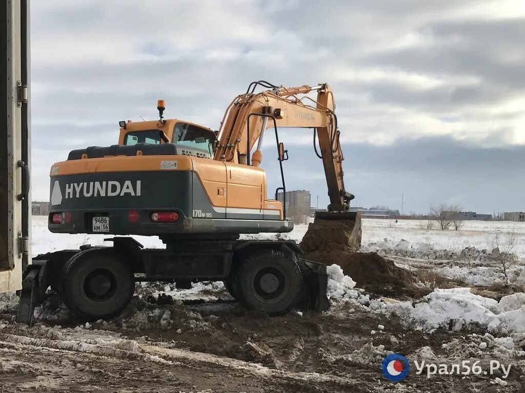 Орск прорвало платину. Сельхоззапчасти Орск гудрон. РВК Орск сотрудники. Колос на ОЗТП Орск. Карталы водоснабжение Орский городок.