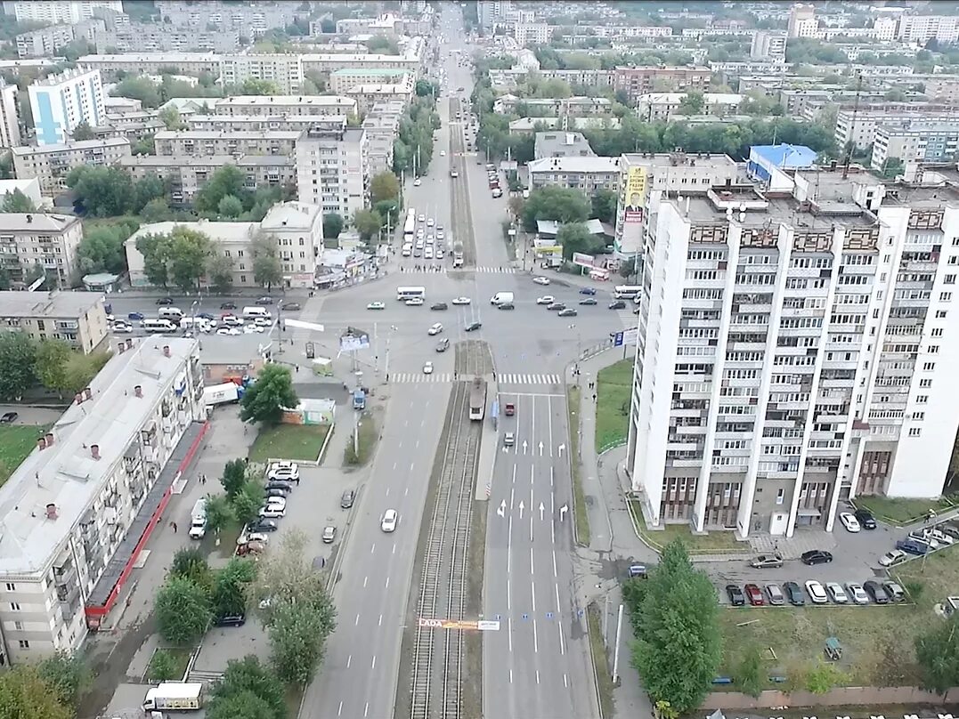 Название самой длинной улицы. В Челябинске улица проспект Победы. Проспекты Челябинска. Проспект Победы 168 Челябинск. Проспект Победы 25 Челябинск.