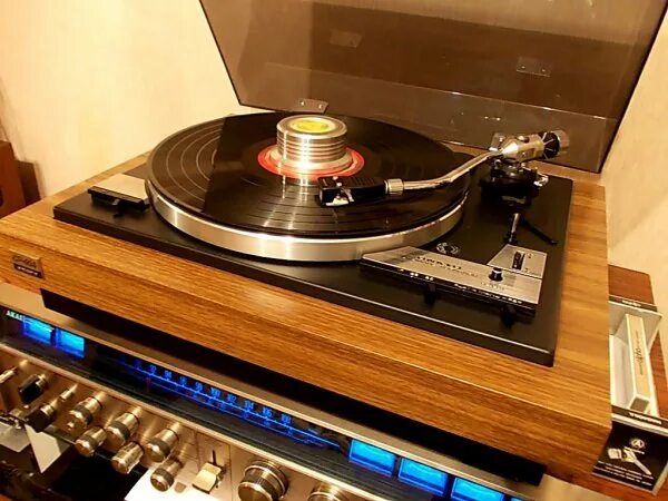 Супер винтаж. Проигрыватели винила onkyo cp-60a. onkyo cp-60a проигрыватель виниловых. проигрыватель винила onkyo cp-8000f. проигрыватели винила винтаж onkyo.