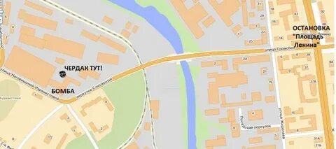 Иваново улица наговицыной