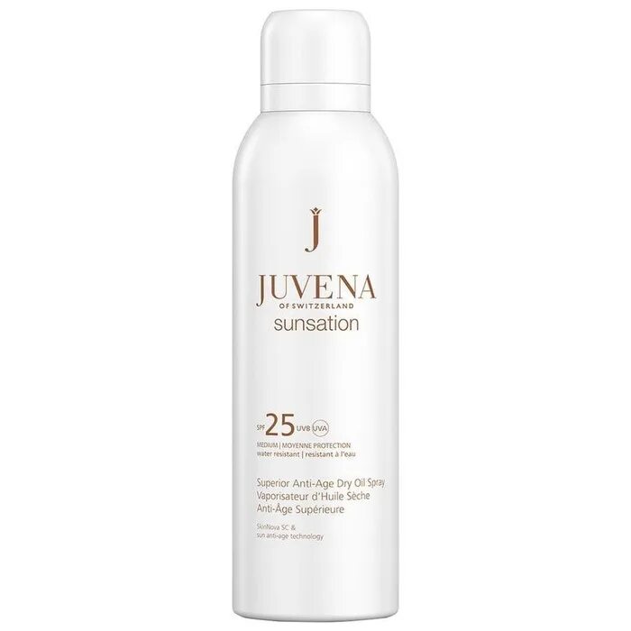 Juvena SPF. Крем Anti-age SPF 50. Сухое масло для тела спрей. SPF 25 для тела. Сухое масло 200