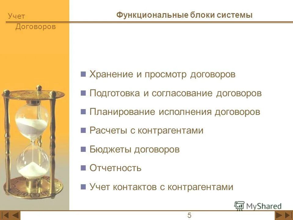 учет загрузки. ведение учета договоров. учетный договор. учет договоров. учет договоров.