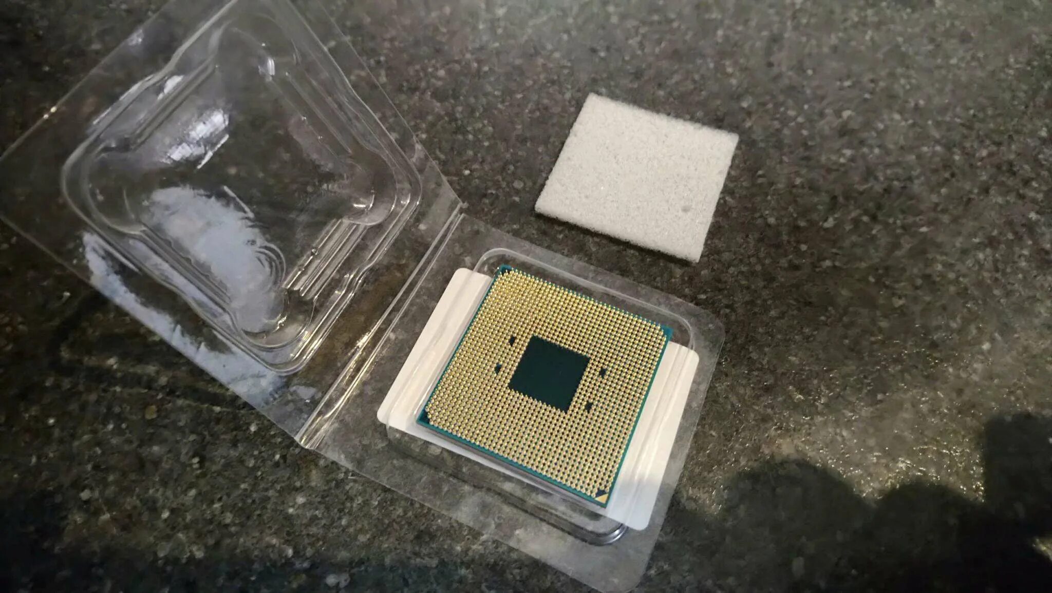 Ryzen 5 2600 купить. Ryzen 5 2600. AMD 5 2600. AMD Ryzen 5 2600 Six-Core Processor 3.40 GHZ. Процессор Ryazan 5 2600.