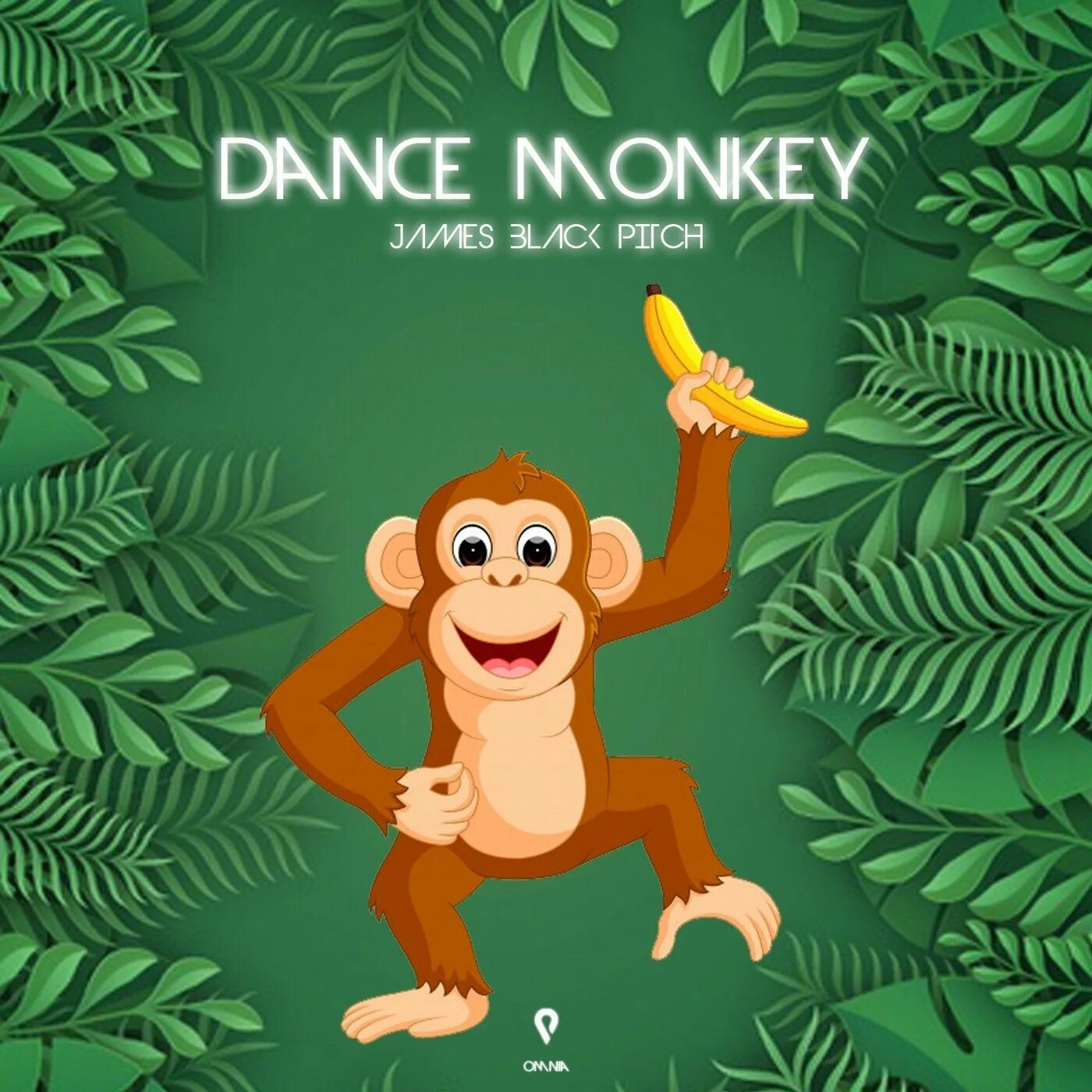 Дэнс манки. Dance Monkey исполнитель. Дэнс обезьяны. Dance Monkey певица. I can dance chimp