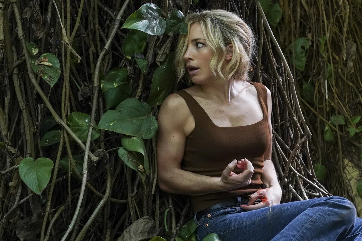 Частный детектив магнум на русском. Частный детектив магнум на русском. Частный детектив магнум сериал с 2018 г. Частный детектив магнум сериал. Частный детектив магнум сериал.