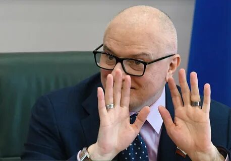 Разговоры о важном клишас