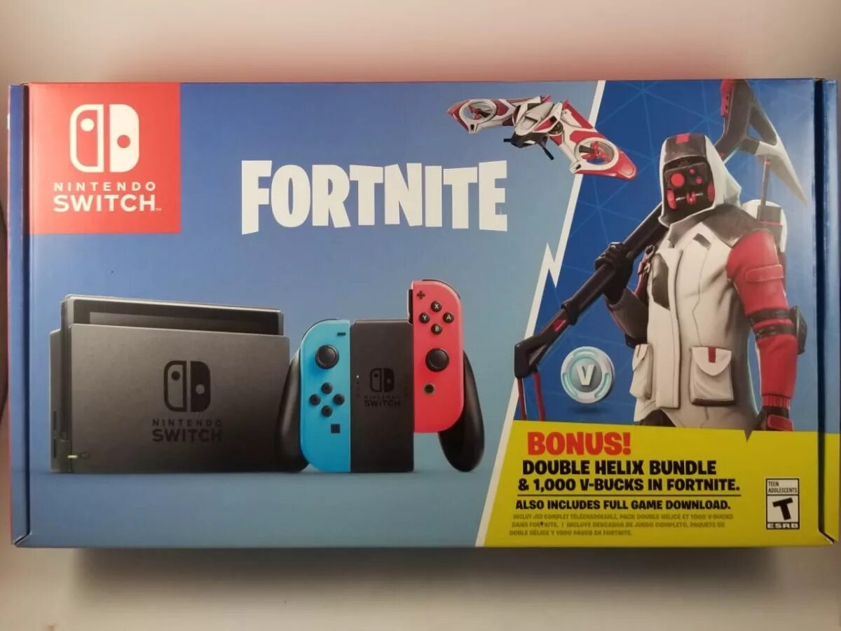 Nintendo switch code. Нинтендо свидж фортнайт. nintendo switch фортнайт. нинтендо свитч фортнайт эдишн. эксклюзив нинтендо фортнайт.