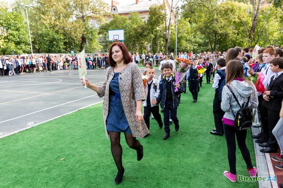 видное школьная 1. улица школьная дом 89 видное. видное школьная 1. видное школьная 1. школьная улица, 89 видное, ленинский городской округ.