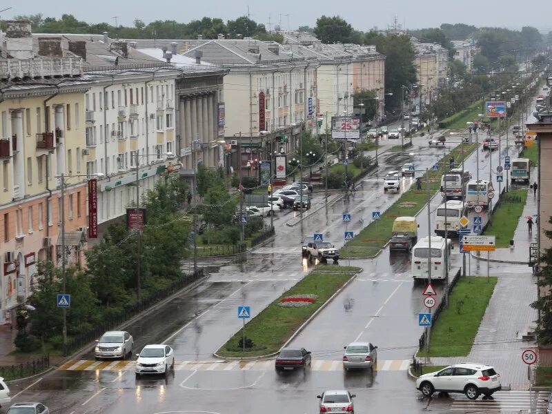 Сколько сейчас в ангарске