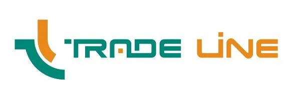 Трейд лайн. Трейд лайн. Трейд лайн. Трейд лайн. Trade line.