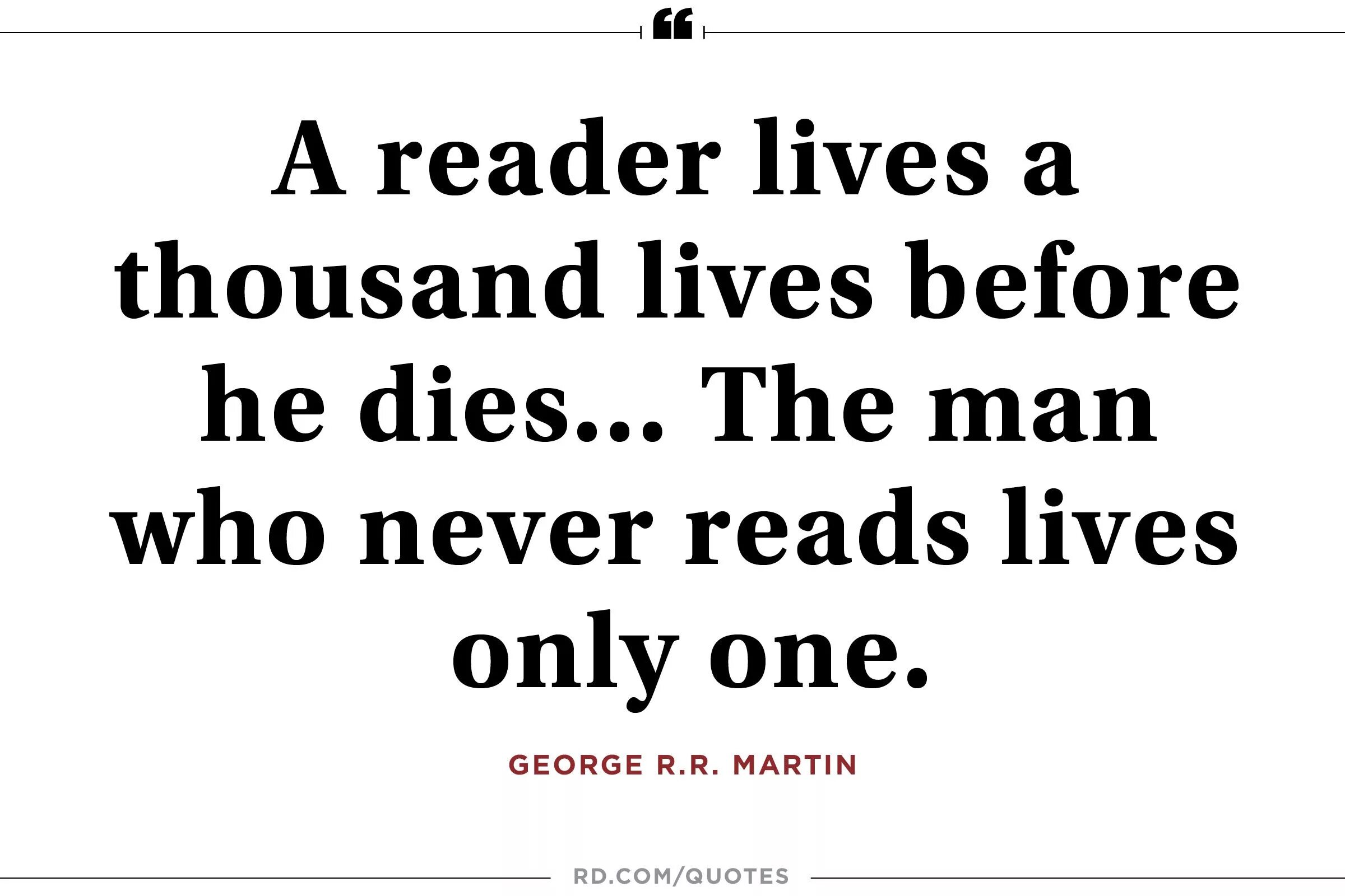 Reading quotes. Quotes about books. Quotes about reading. Books reading quotes.