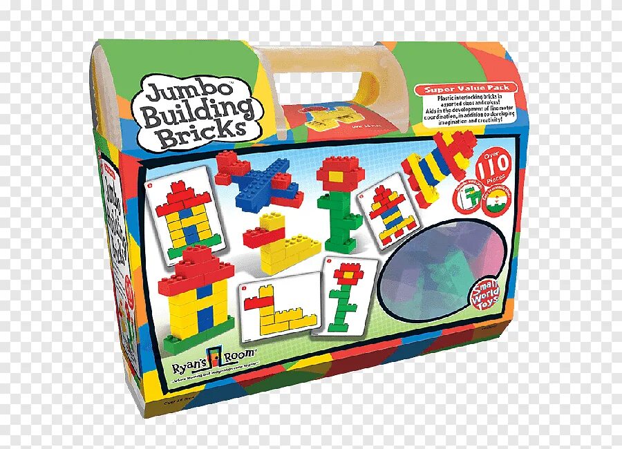 Bricks puzzle building blocks. Игрушка bricks. building toy. building blocks. toy blocks.