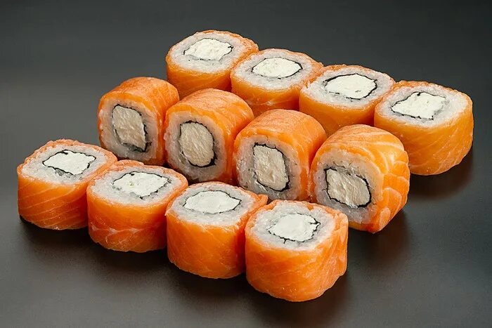 Роллы филадельфия нори. Филадельфия роллы состав. Филадельфия биг роллы. Филадельфия роллы. Филадельфия роллы состав.