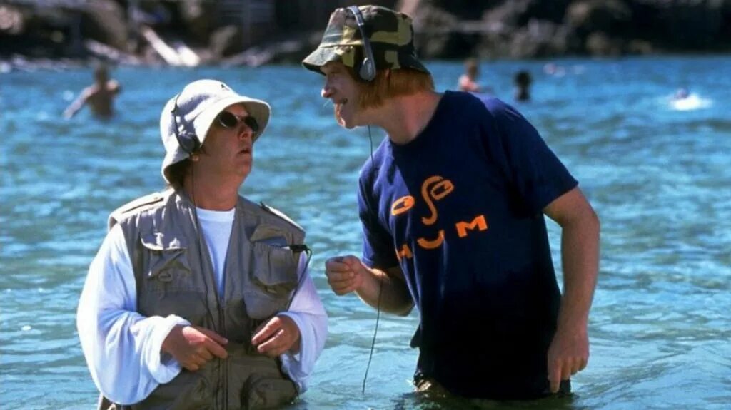 Кевин и перри уделывают всех. Kevin & perry go large. Kevin & perry go large. Кевин и перри уделывают всех фото. Kevin & perry go large.