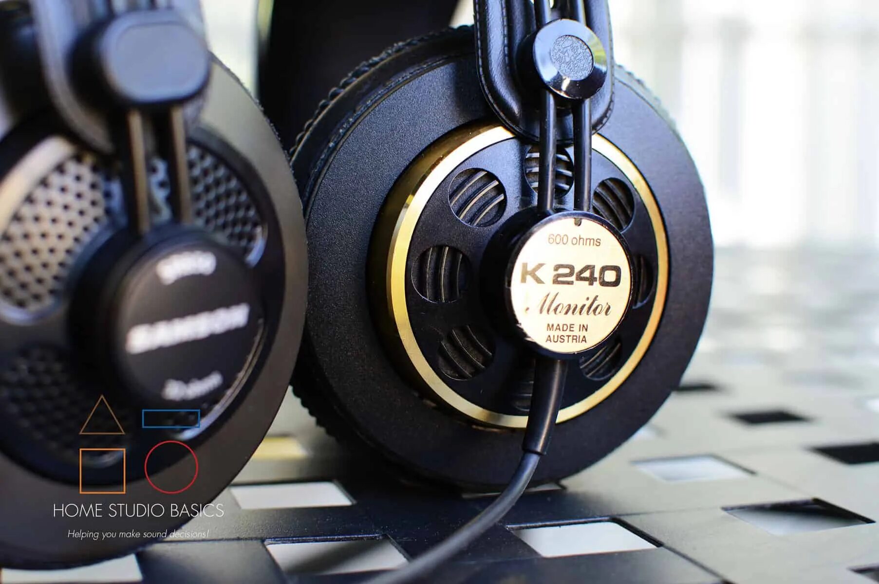 Наушники akg k240 mkii. Akg k240 mk2. Akg k240 studio mk ii. Akg k240 mk2. Akg k 240 mk ii.