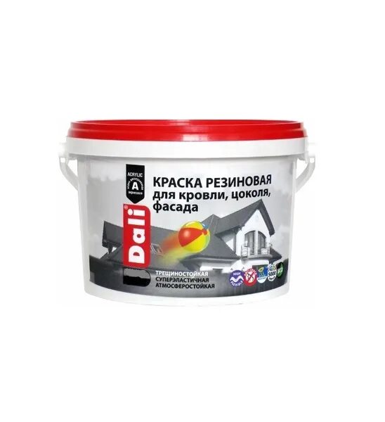 Краска резиновая super decor арабика (№06) 6 кг. Резиновая краска по штукатурке. Резиновая краска по штукатурке. Краска эластичная резиновая — mastergood. Акриловая резиновая краска.