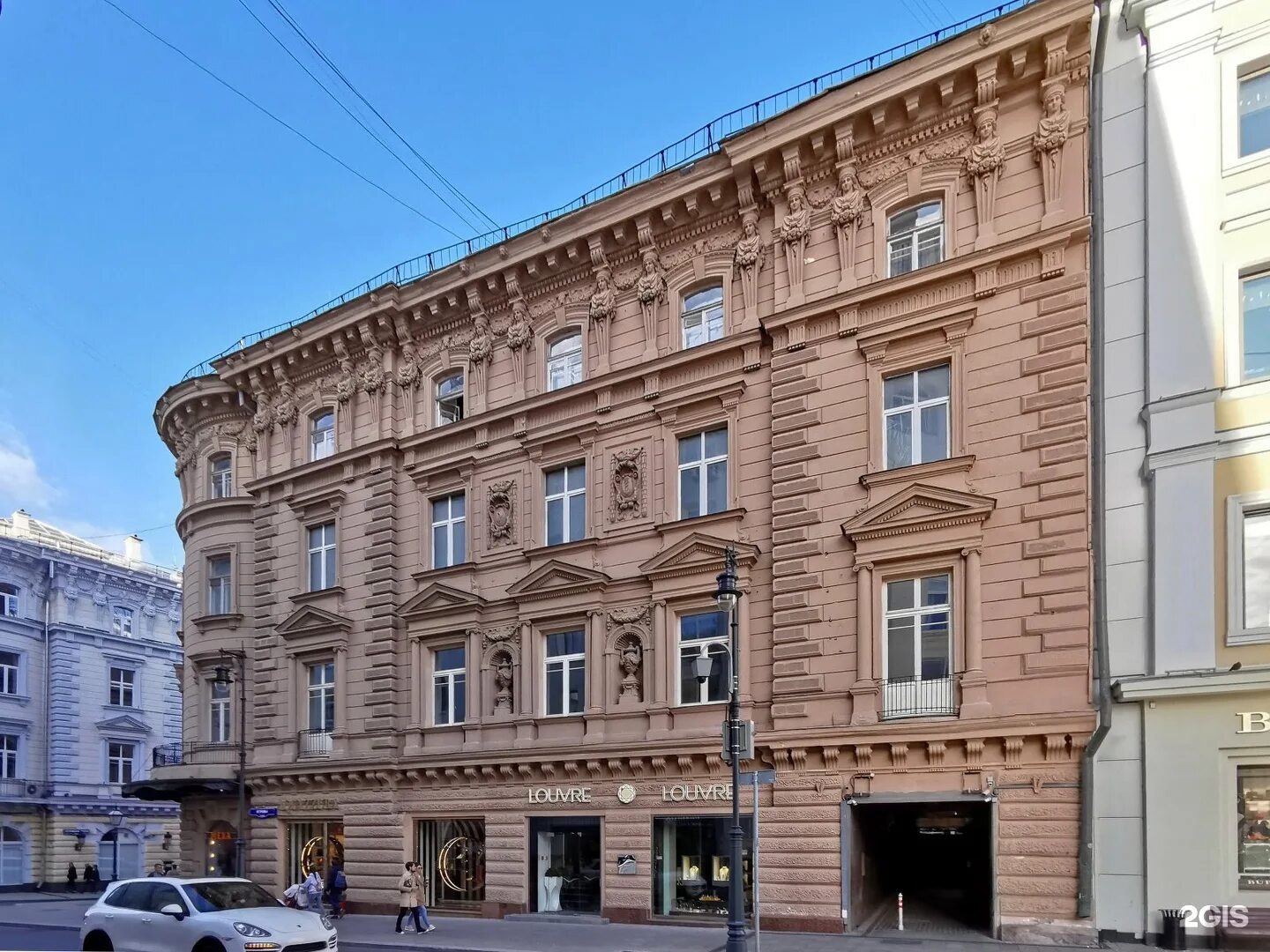 Дом на второй линии. Москва гостиница будапешт петровские линии 2. петровка 20/1. петровские линии д.2. москва, ул петровка, 18.