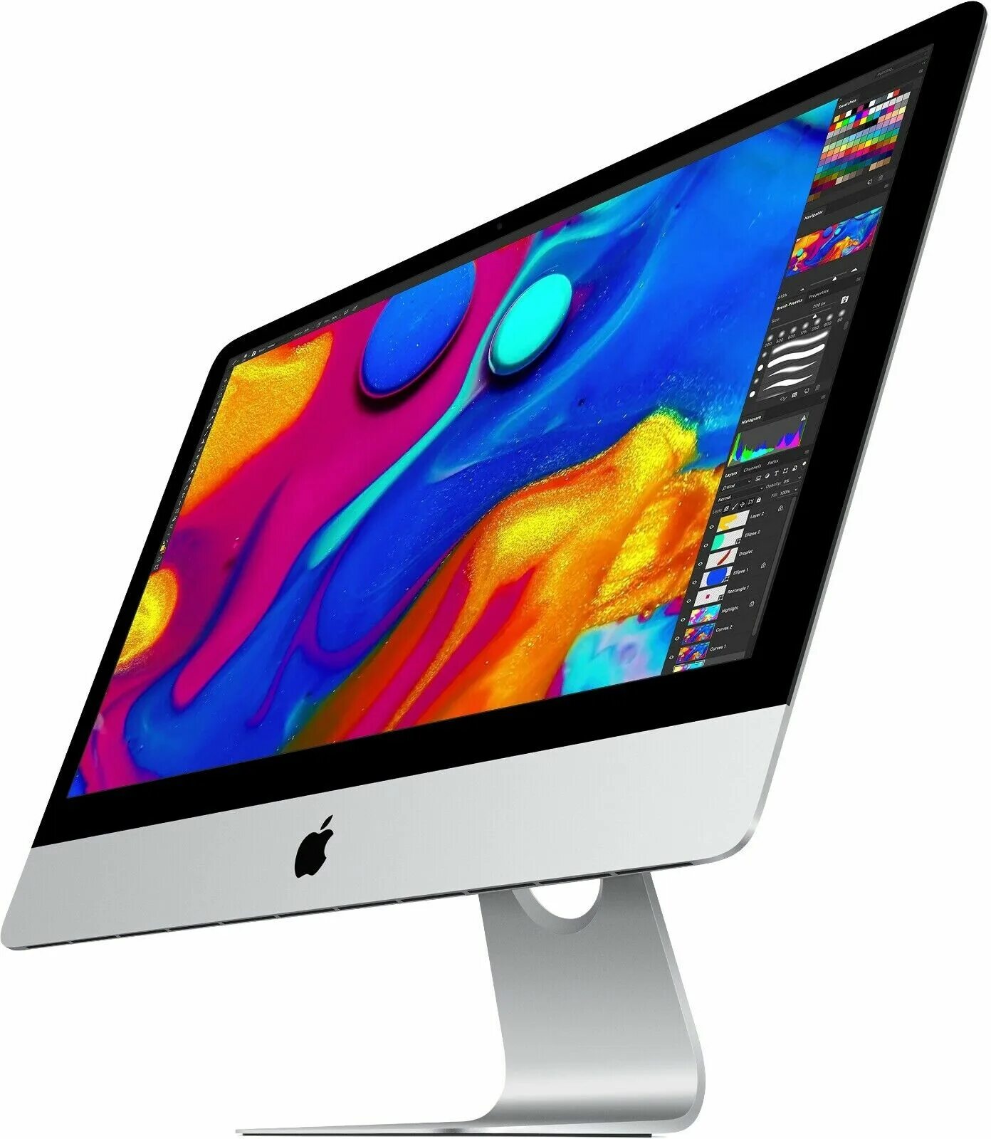 Моноблок Apple IMAC 21.5. Apple IMAC 27 Retina 5k. Apple IMAC 21.5 2017. Моноблок 21.5" Apple IMAC (mmqa2ru/a). Покупка нового монитора