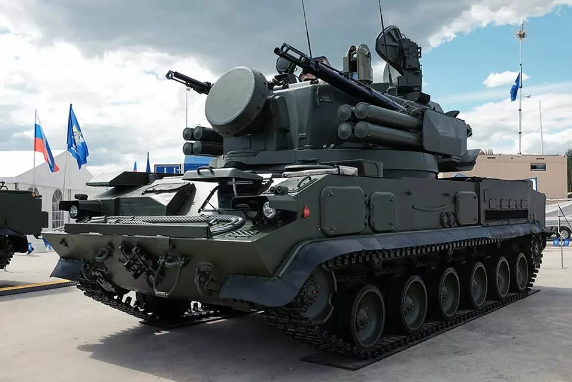 Тунгуска зенитный ракетно-пушечный комплекс. Тунгуска Украина 2023. Тунгуска модернизация 2020. Adats зенитный ракетный комплекс.