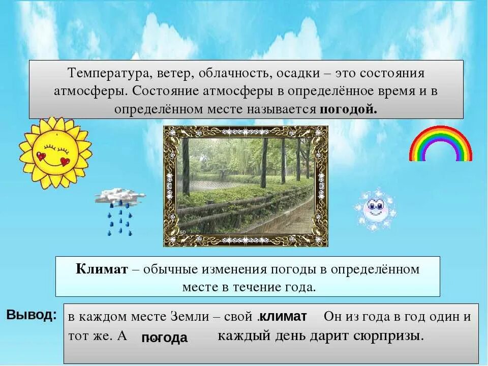 Осадки на 5 дней. Климат. Погода и климат. Климат для презентации. Температура облачность осадки ветер.