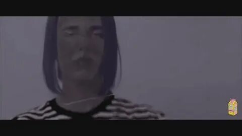 Песня а я робот