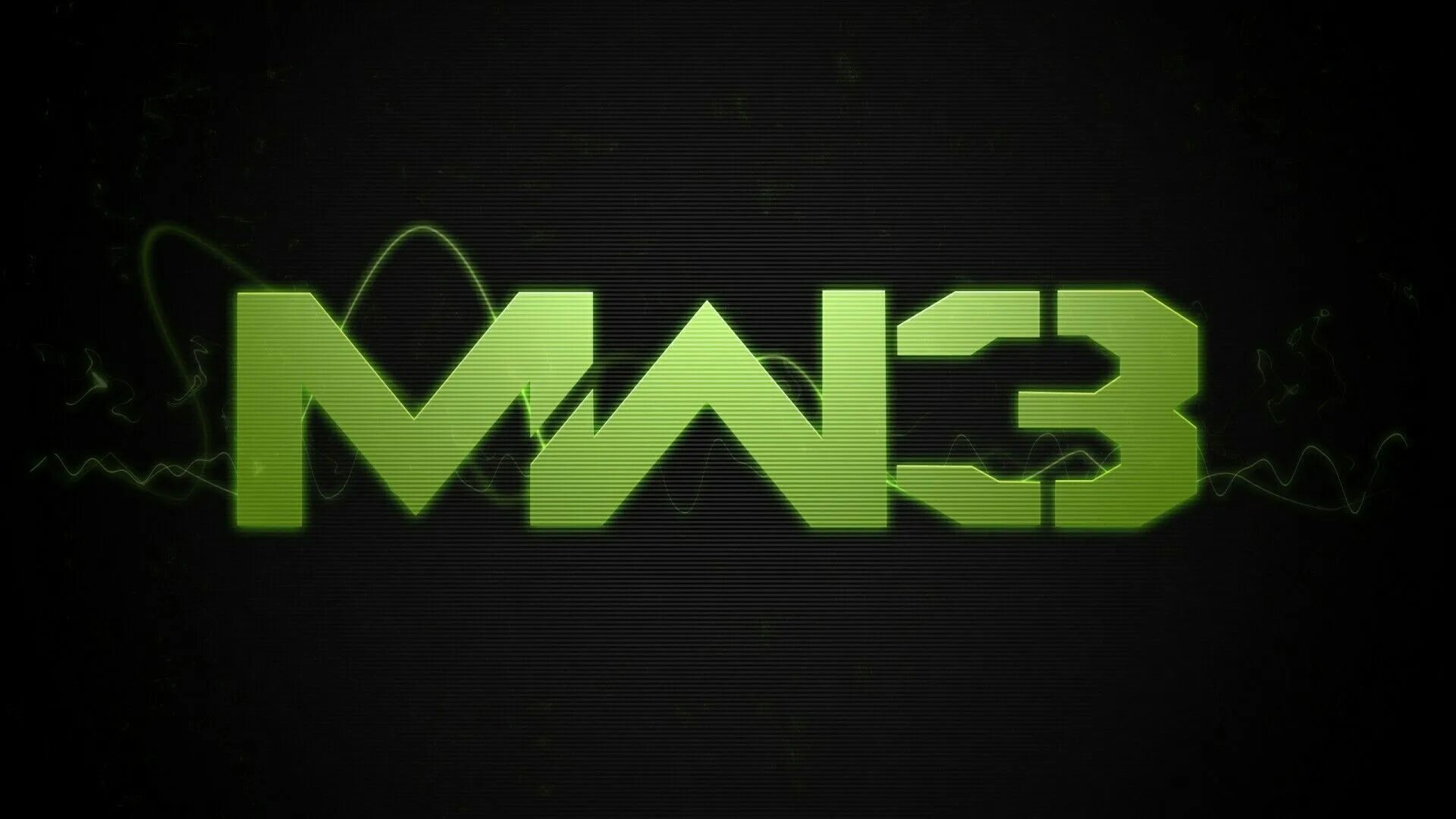 Mw3 game pass. Cod mw3 обои. modern warfare 3. call of duty mw3. call of duty modern warfare 3 картинки.